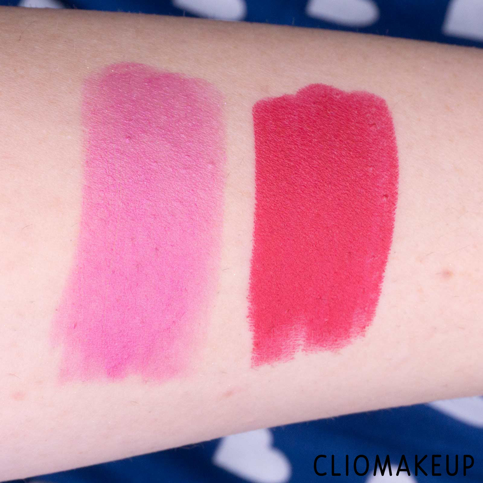 cliomakeup-recensione-rossetti-urban-decay-sweet-little-vices-vice-lipstick-9