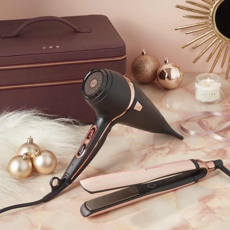 cliomakeup-royal-dynasty-collection-ghd-2