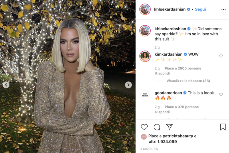 cliomakeup-tendenze-capelli-2020-21-khloè-kardashian