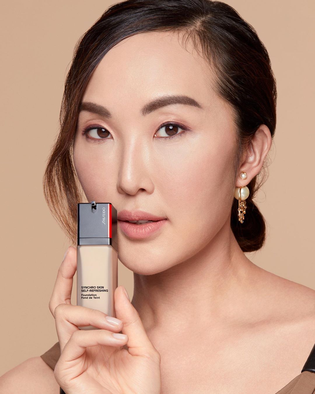 cliomakeup-top-novembre-2019-4-shiseido-syncro-fondotinta