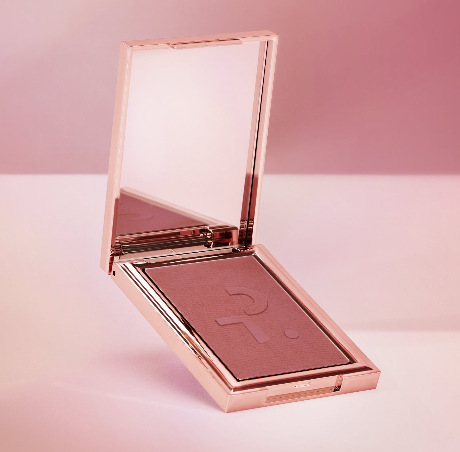 cliomakeup-top-novembre-2019-6-patrick-ta-blush