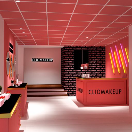 cliomakeup-cliopopup-padova-4-negozio