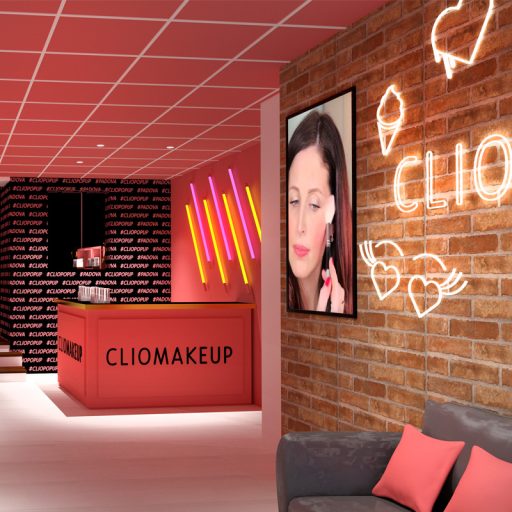 cliomakeup-cliopopup-padova-5-angolo-negozio