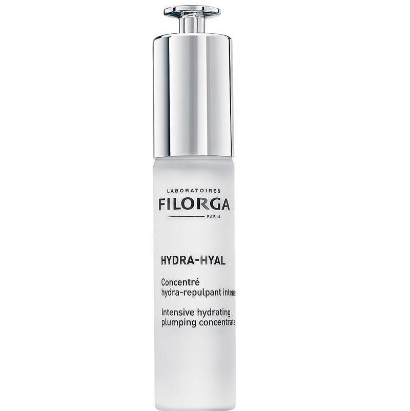 ClioMakeUp-migliori-creme-pelle-secca-11-hydra-hyal-serum-filorga.jpeg