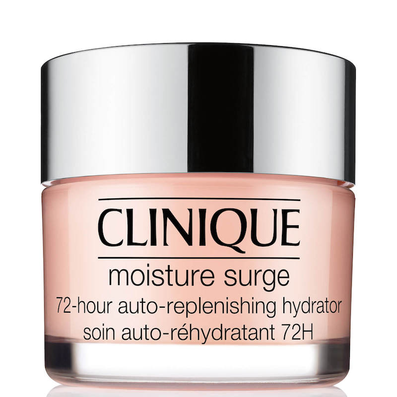 ClioMakeUp-migliori-creme-pelle-secca-2-moisture-surge-clinique.jpg