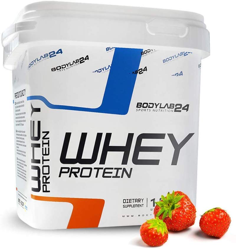 ClioMakeUp-migliori-integratori-secondo-farmacisti-20-bodylab24-whey-protein.jpg