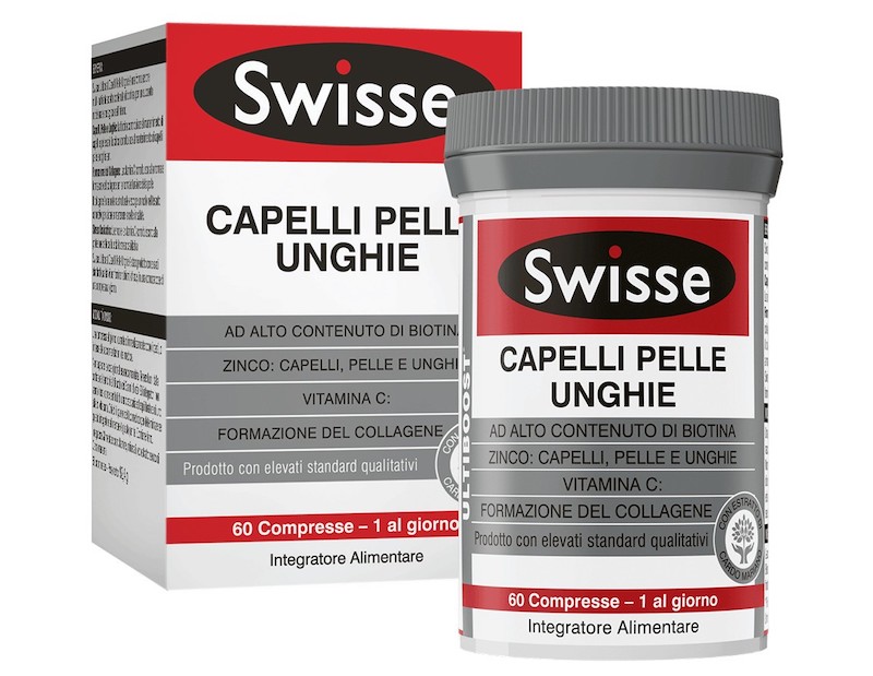 ClioMakeUp-migliori-integratori-secondo-farmacisti-4-swisse-capelli-pelle-unghie-compresse.jpg