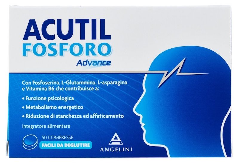 ClioMakeUp-migliori-integratori-secondo-farmacisti-integratore-alimentare-acutil-fosforo-advance-50-compresse-1.jpg