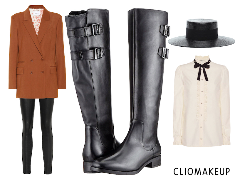 ClioMakeUp-stivali-alti-2020-14-clarks-idea-look-cavallerizza.jpeg