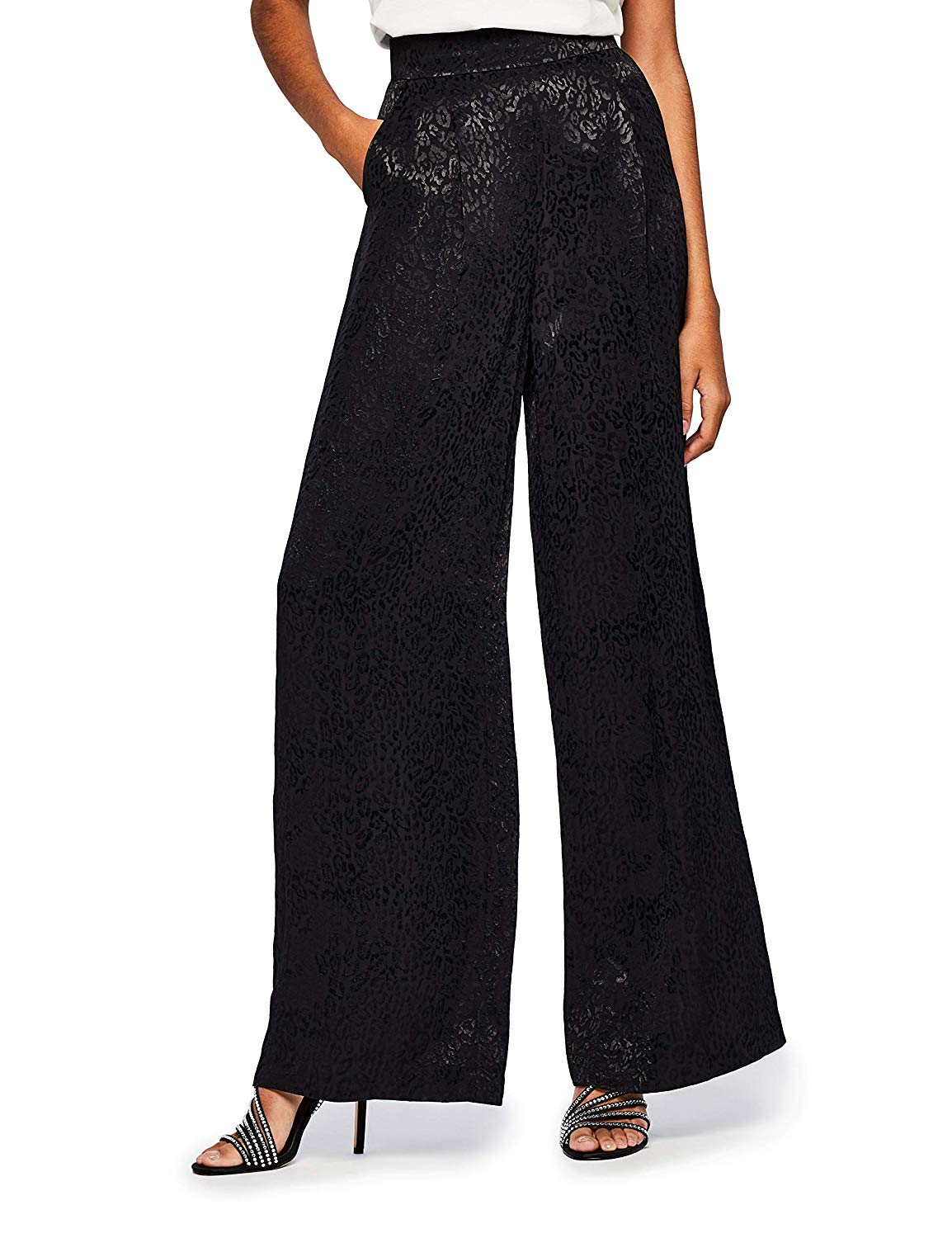 Cliomakeup-pantaloni-eleganti-donna-18-vita-alta-nero-find