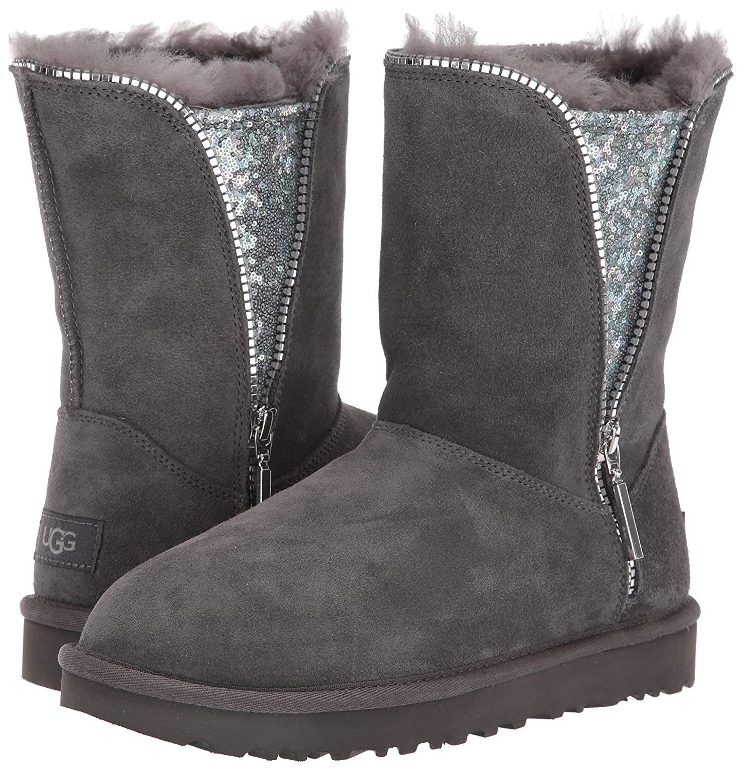 Cliomakeup-scarpe-antifreddo-17-ugg-paillettes