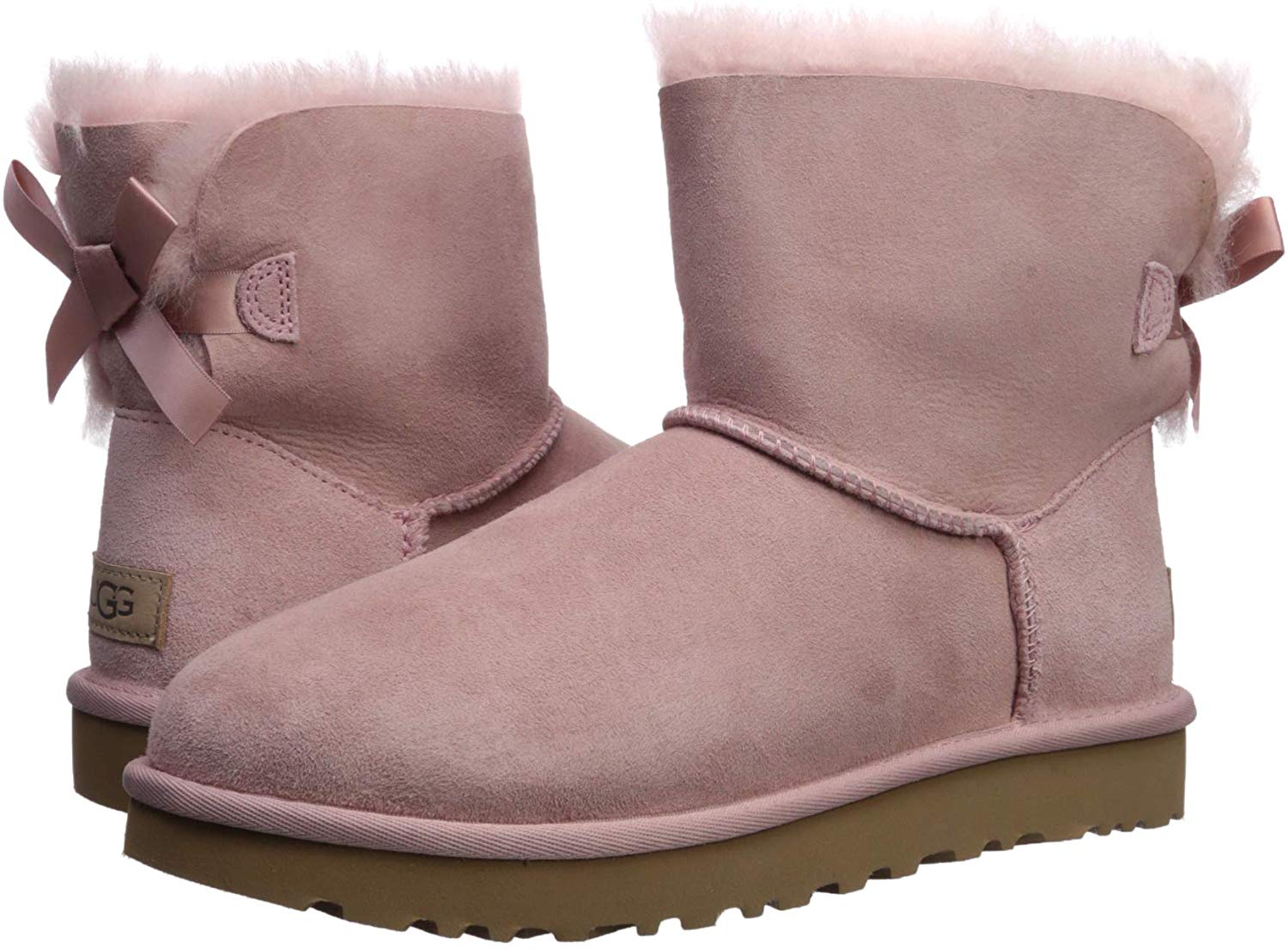 Cliomakeup-scarpe-antifreddo-18-ugg-rosa