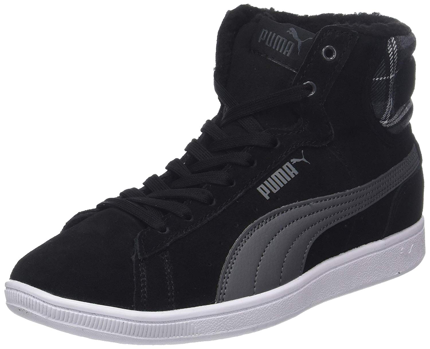 Cliomakeup-scarpe-antifreddo-19-puma-pelo