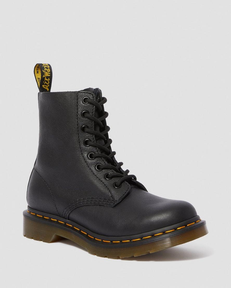 Cliomakeup-scarpe-antifreddo-25-dr-martens