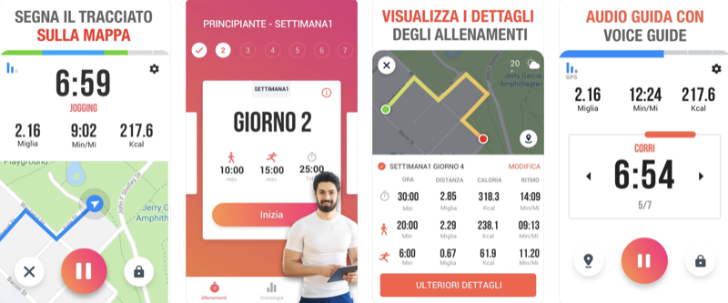 cliomakeup-app-per-dimagrire-7-controllo-corsa