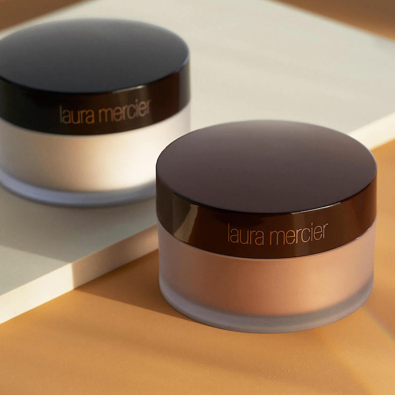 cliomakeup-base-trucco-anti-occhiaie-13-laura-mercier