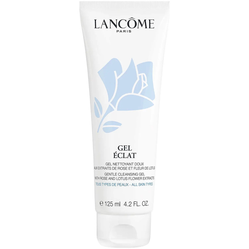 cliomakeup-beauty-routine-regole-lancome-gel-eclat