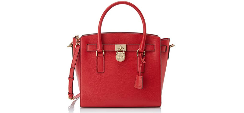 cliomakeup-borse-michael-kors-amazon-11-hamilton-rossa