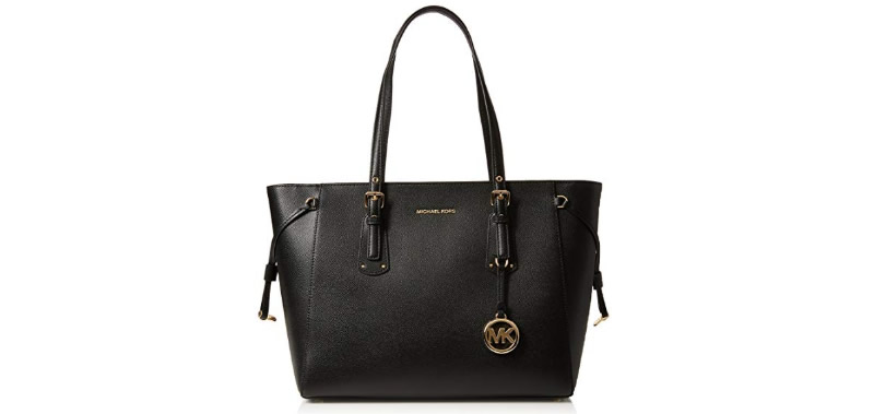 cliomakeup-borse-michael-kors-amazon-2-voyager