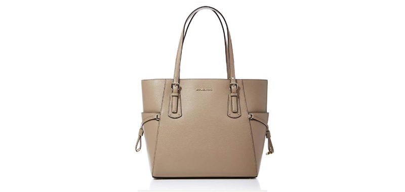 cliomakeup-borse-michael-kors-amazon-3-voyager-beige