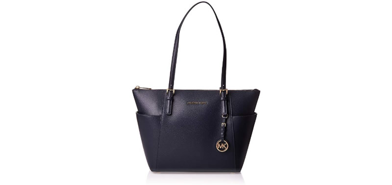 cliomakeup-borse-michael-kors-amazon-5-blu