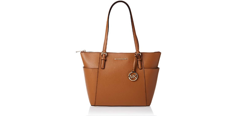 cliomakeup-borse-michael-kors-amazon-7-marrone