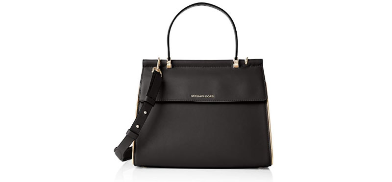 cliomakeup-borse-michael-kors-amazon-8-mano-nera