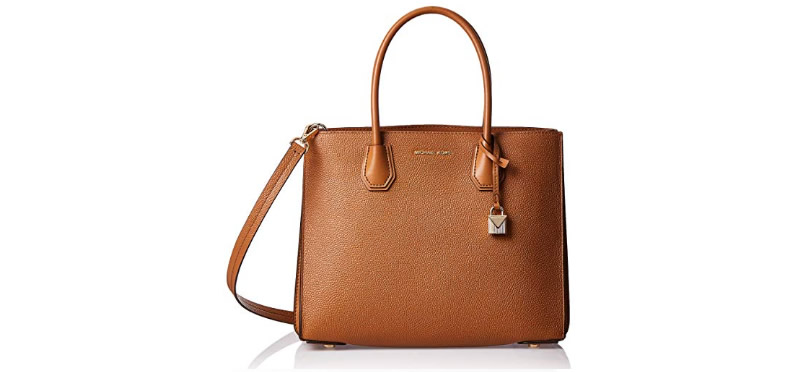 cliomakeup-borse-michael-kors-amazon-9-tote-marrone