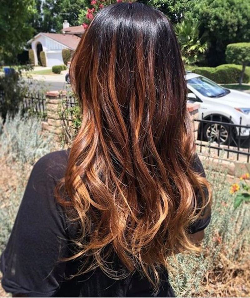 cliomakeup-brown-ale-hair-11-balayage