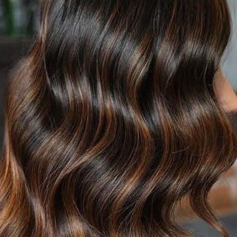 cliomakeup-brown-ale-hair-2-colore