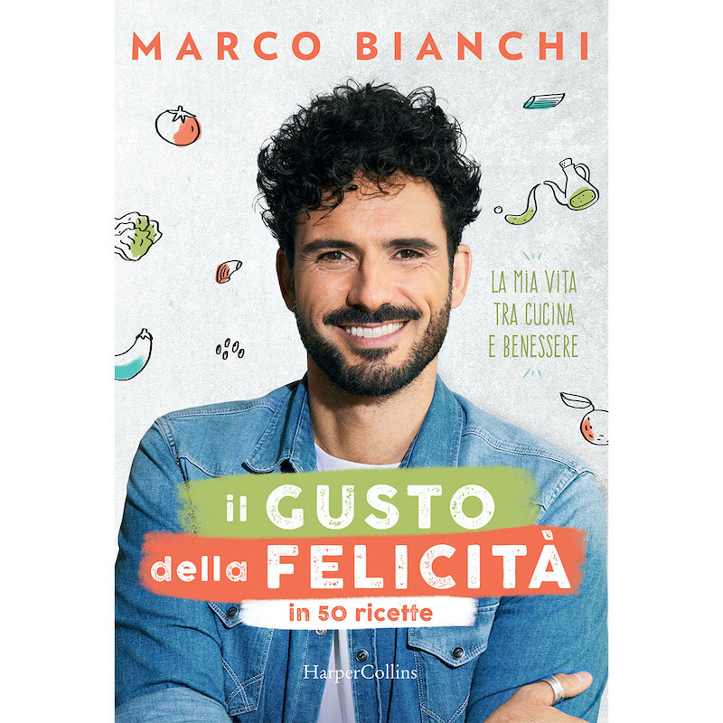 cliomakeup-buoni-propositi-alimentari-teamclio-libro-mario-bianchi