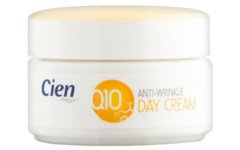 cliomakeup-creme-antirughe-economiche-efficaci-2-cien