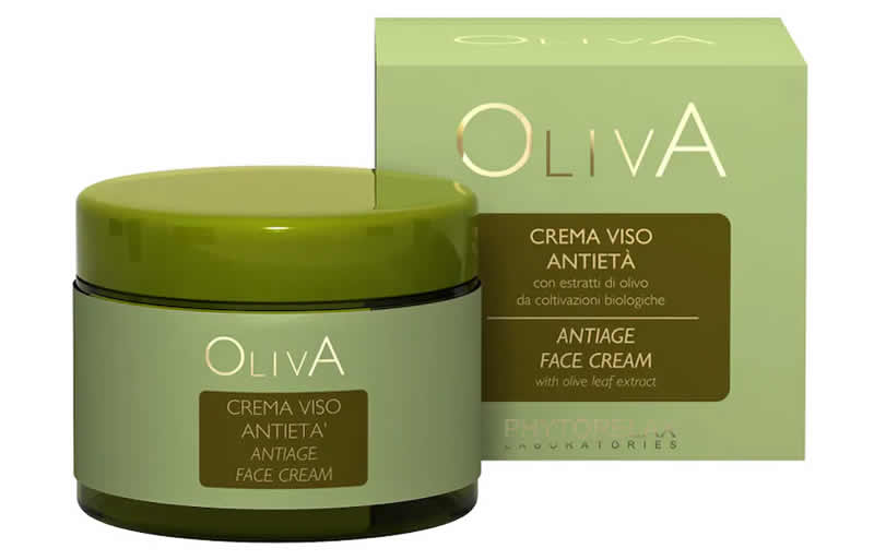 cliomakeup-creme-antirughe-economiche-efficaci-4-oliva