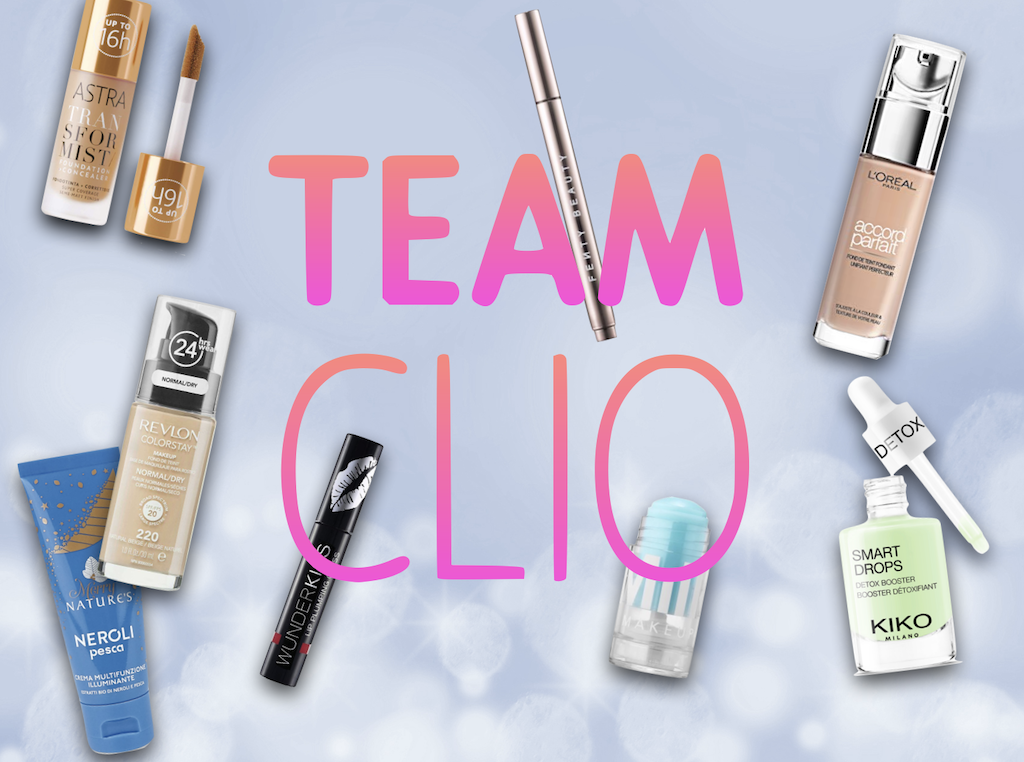 cliomakeup-flop-team-dicembre-2019-1-copertina