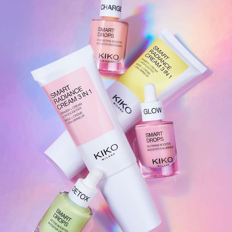 cliomakeup-flop-team-dicembre-2019-10-kiko