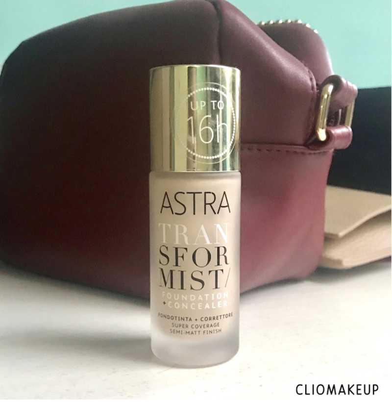 cliomakeup-flop-team-dicembre-2019-14-astra