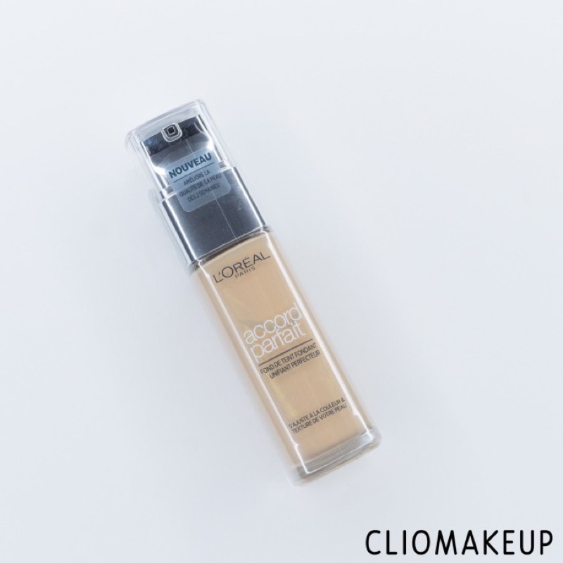 cliomakeup-flop-team-dicembre-2019-19-oreal