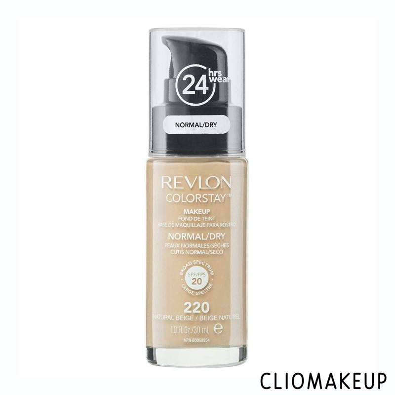 cliomakeup-flop-team-dicembre-2019-2-revoln