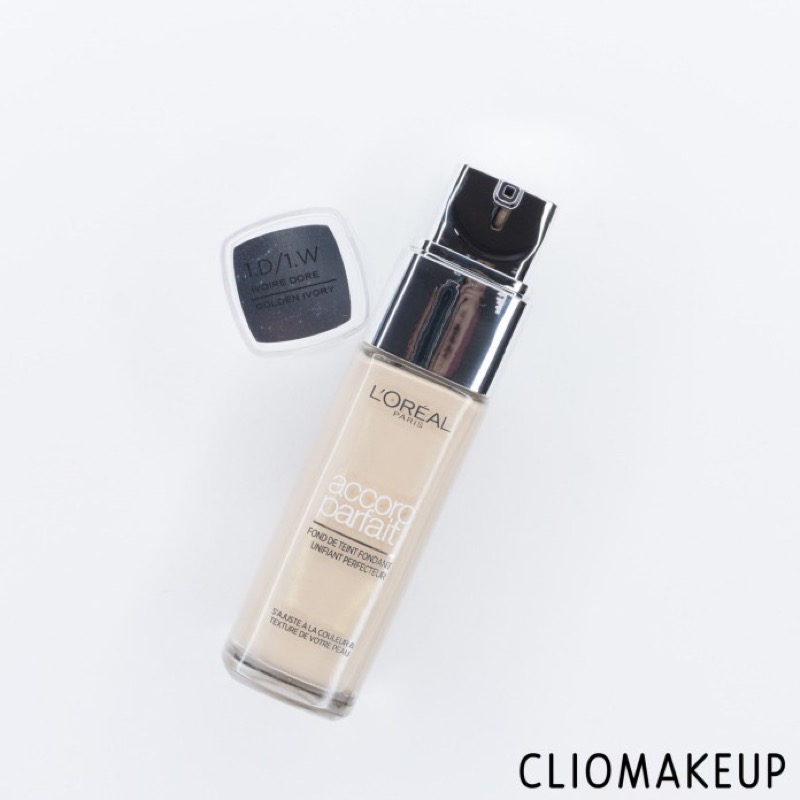 cliomakeup-flop-team-dicembre-2019-20-accord-parfait