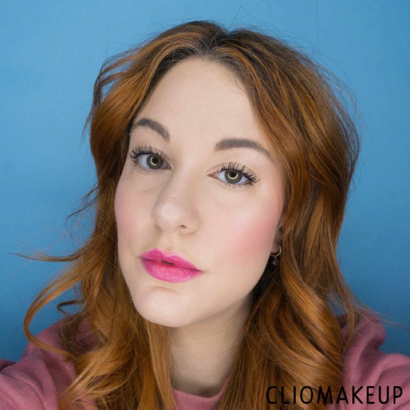 cliomakeup-flop-team-dicembre-2019-21-camilla