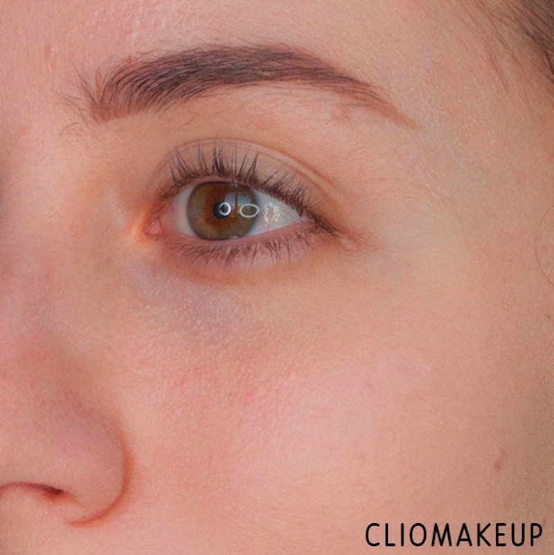 cliomakeup-flop-team-dicembre-2019-3-cristina