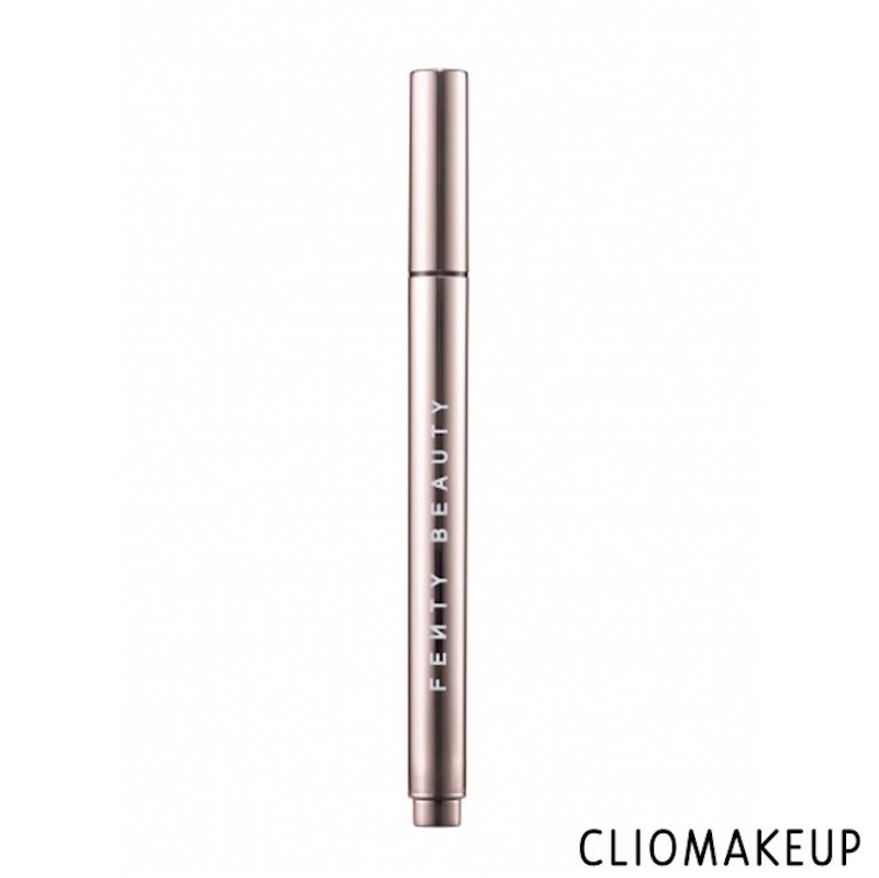 cliomakeup-flop-team-dicembre-2019-4-fenty