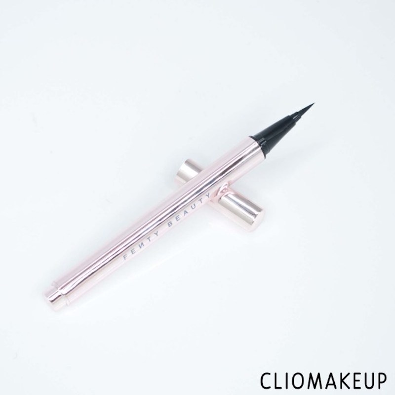 cliomakeup-flop-team-dicembre-2019-5-rebecca