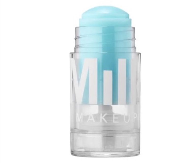 cliomakeup-flop-team-dicembre-2019-6-milk