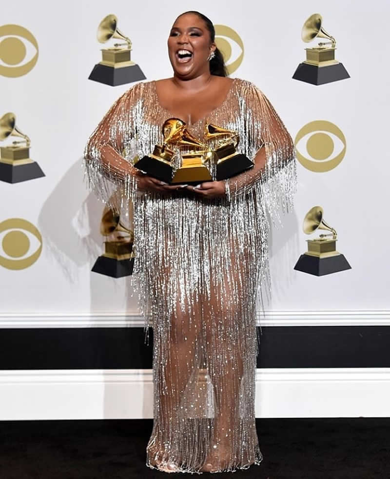 cliomakeup-grammy-2020-look-star-10-lizzo-premi