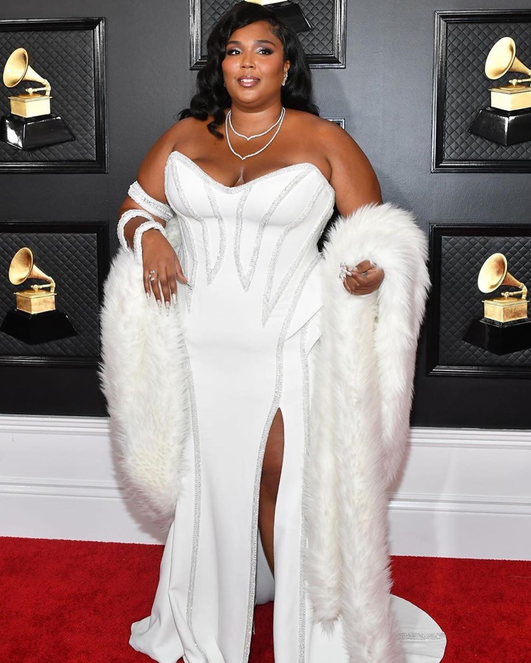 cliomakeup-grammy-2020-look-star-2-lizzo