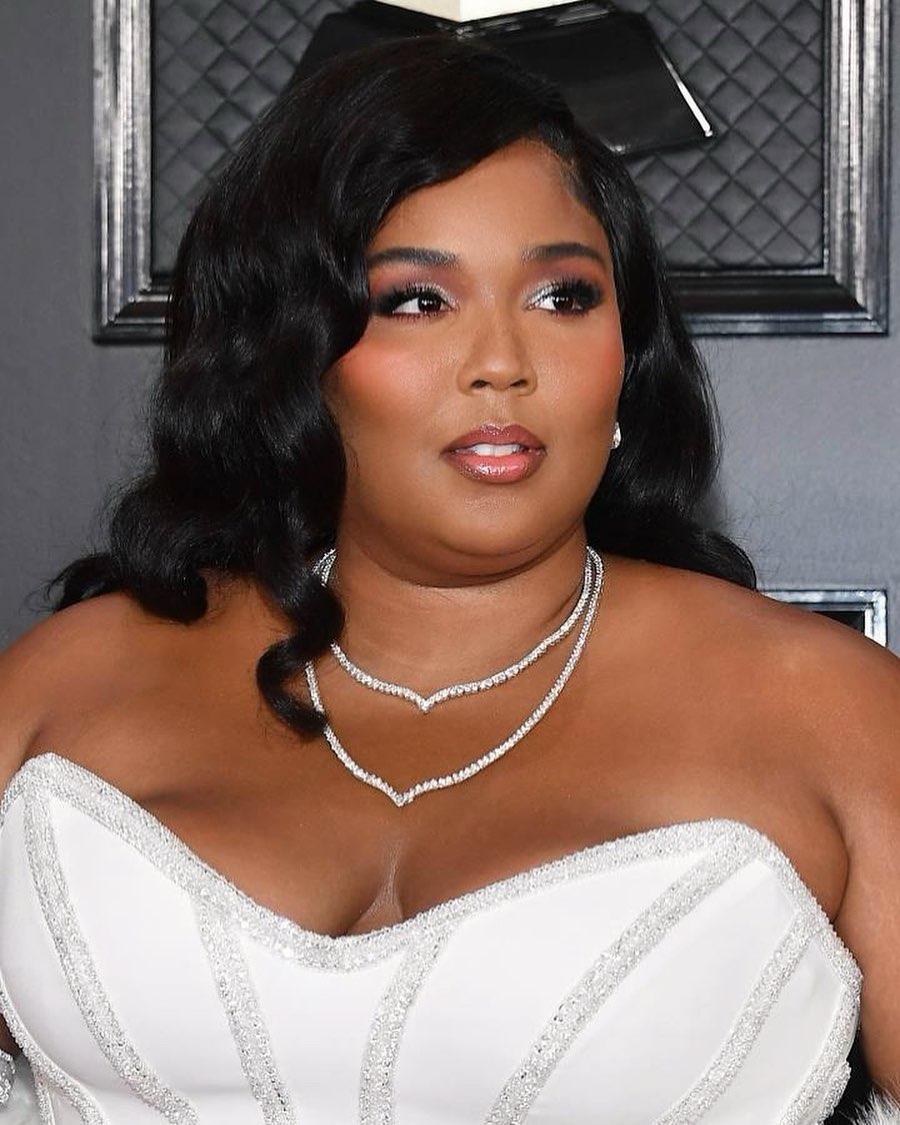 cliomakeup-grammy-2020-look-star-3-trucco-lizzo