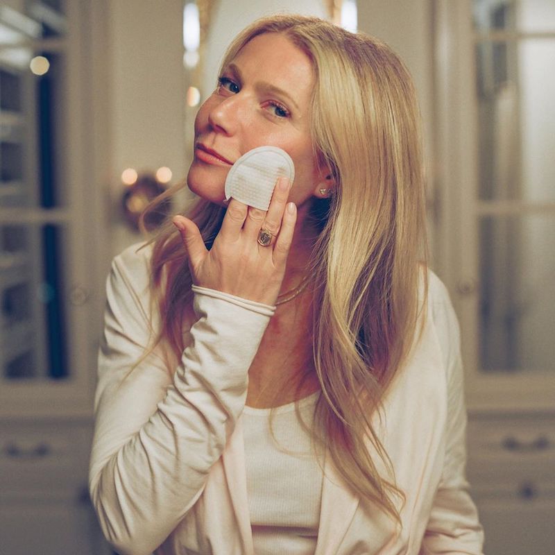 cliomakeup-gwyneth-paltrow-goop-teamclio-skincare-10