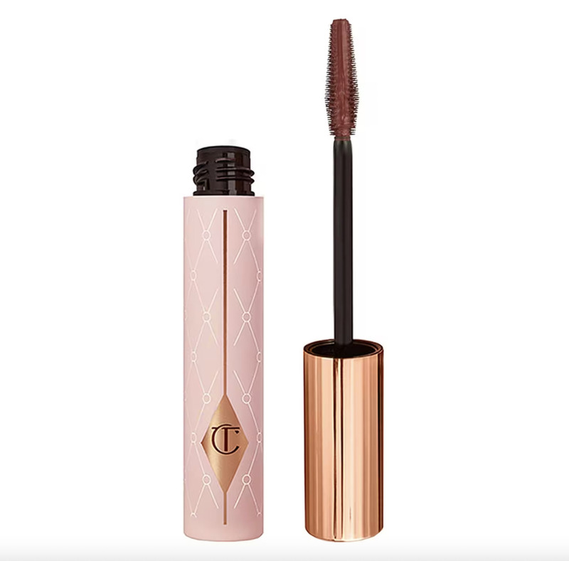 cliomakeup-mascara-marrone-charlotte-tilbury-pillow-talk-dream-pop