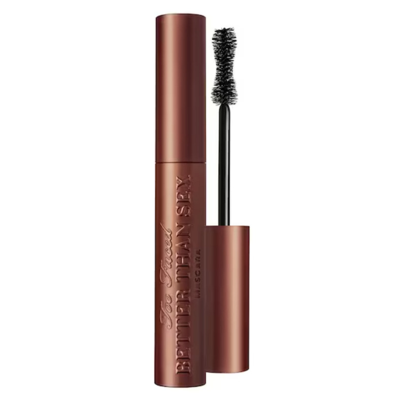 cliomakeup-mascara-marrone-too-faced-better-than-sex-chocolate